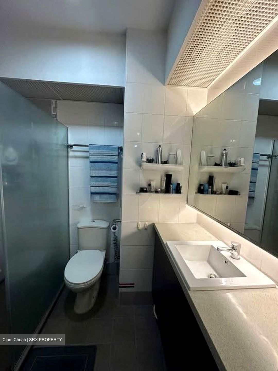 Blk 601D Punggol Vista (Punggol), HDB 4 Rooms #636003281